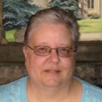 Anne Yoder Photo 14