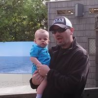 Walter Wiley Photo 7