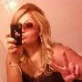 Aida Hernandez Photo 29