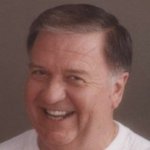 Ronald Barker Photo 1