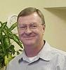 Robert Atkinson Photo 37