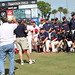 Angel Spivey Photo 15