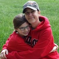 Jennifer Gabel Photo 8