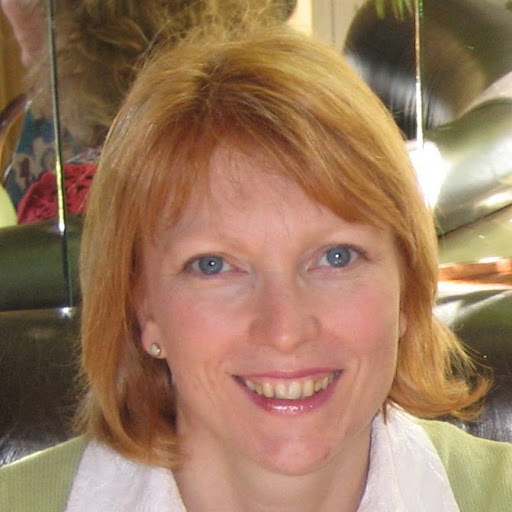 Deborah Swarts Photo 14