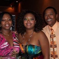 Darryl Steward Photo 10