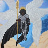 Frederick Price Photo 33