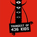 Andrew Schafer Photo 43