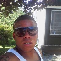 Kendrick Lee Photo 10