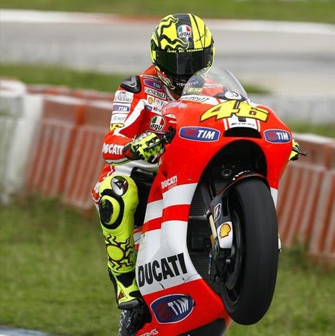 Craig Smart Photo 45