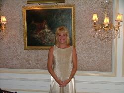 Beth Lavigne Photo 4