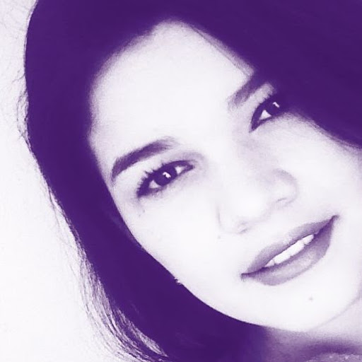 Ana Granados Photo 24