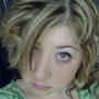 Samantha Lewis Photo 2
