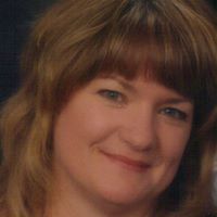 Debra Delong Photo 22
