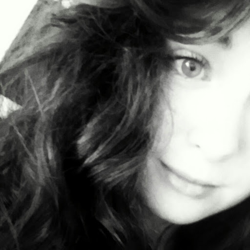 Samantha Humphrey Photo 3