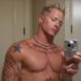 Christian Sinclair Photo 21