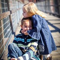 Derrick Graham Photo 38