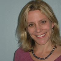 Paige Ritchie Photo 9