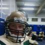 Aaron Mack Photo 29