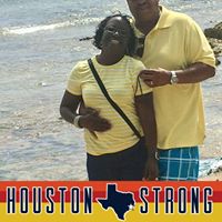 Daryl Miles Photo 27