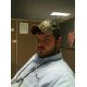 Ricky Ellis Photo 2
