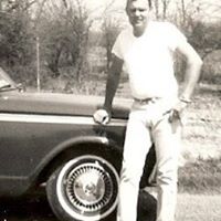 Ronald Dunham Photo 20