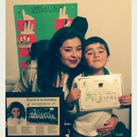 Katherine Schulz Photo 15