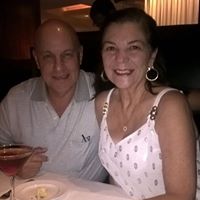 Deborah Romano Photo 20