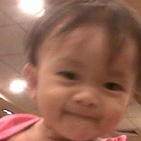Alan Ocampo Photo 2