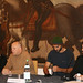 Michael Muniz Photo 6