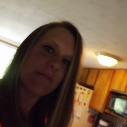 Shelly Hall Photo 19