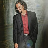 Michael Lundquist Photo 20