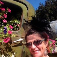 Tracy Houser Photo 13