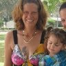 Carolyn Buchanan Photo 9