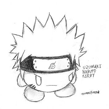 David Coffman Photo 52