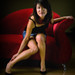 Michele Short Photo 31