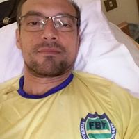Marcelo Pessoa Photo 39
