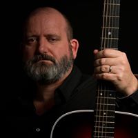 Ray Mcdaniel Photo 22