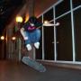 Steven Mclaughlin Photo 11