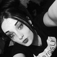 Mary Whitmore Photo 29 Mary Whitmore Photo 29