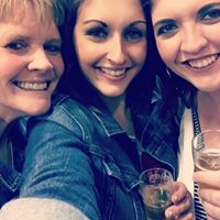 Sherry Sullivan Photo 18