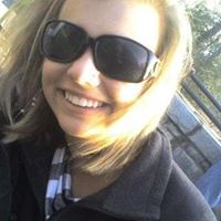 Elizabeth Crabtree Photo 7