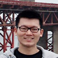 Wei Lu Photo 19