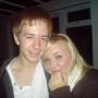 Thomas Healy Photo 12