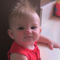 Adam Schwartz Photo 3