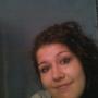 Sarah Sackett Photo 14
