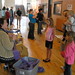 Linda Danielson Photo 18