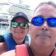 Marc Chevalier Photo 7