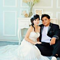 Stefanie Ruth Photo 5