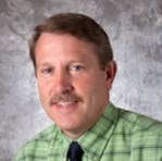 Robert Hicks Photo 40