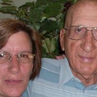 Cheryl Durlin Photo 1